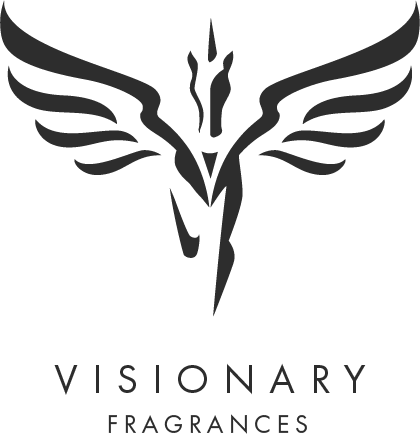 Visionaryfragranceseu Logo