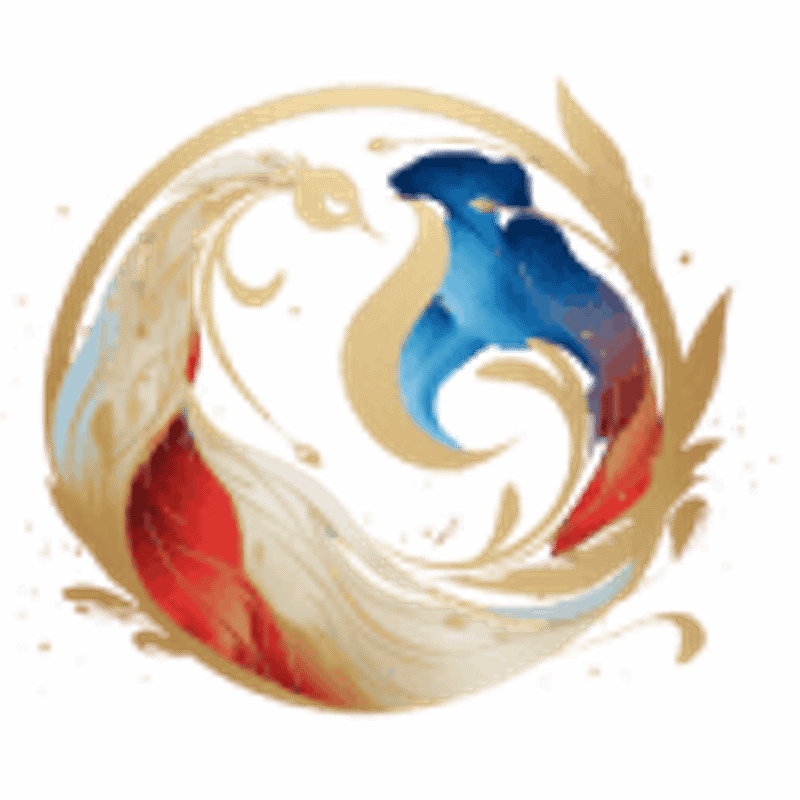 Visionarypeak Marketing Agentur Logo