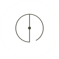 VisionbyBatja Logo