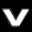 Vision Computers, Inc. Logo