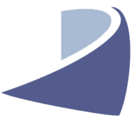 VISIONDATA business consult AG IT-Dienstleistungen Logo