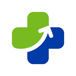 Vision Direct FR Logo