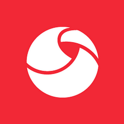 Vision Linens Logo
