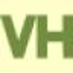 visionofhemp.ch Logo