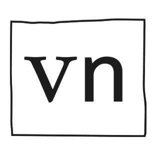 VisionIQ marketing communication GmbH Logo