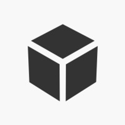 VISIONSBOX GmbH & Co. KG Logo