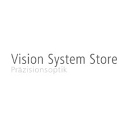 Vision System Store GmbH Logo