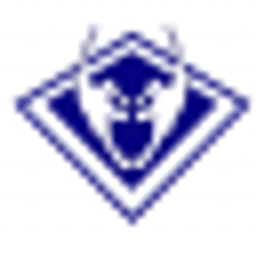 Visiontoys.nl Logo