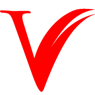 Vision TV Logo