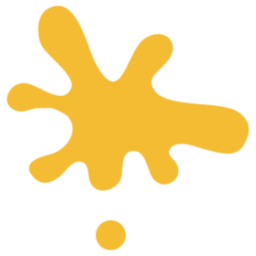 Visionz GmbH Logo