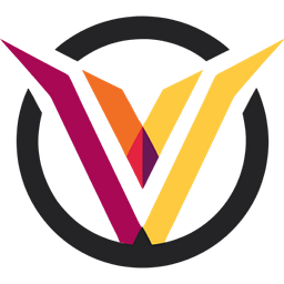 VISIQUE Logo