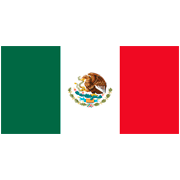 Visit-App Logo