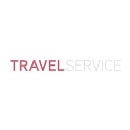 Visit Apply Logo