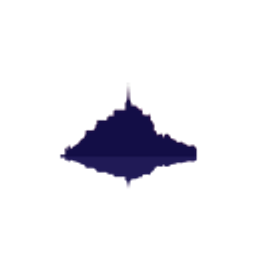 Visit Mont Saint Michel Logo