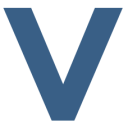 Visit A City Logo