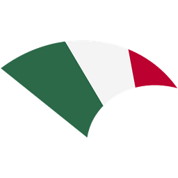 visitax.us Logo