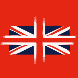 VisitBritain Shop Logo