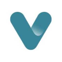 Visitor Hotelsoftware Logo