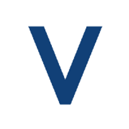 visitorstore.ch Logo