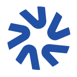 visitor.us Logo