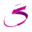 Visit Saudi Logo
