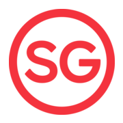 Singapore Tourism Board Logo