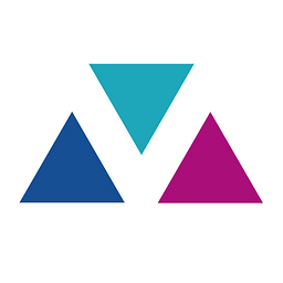 Visoplan Logo