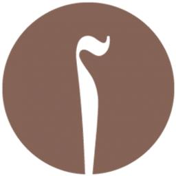 visora GmbH & Co. KG Logo