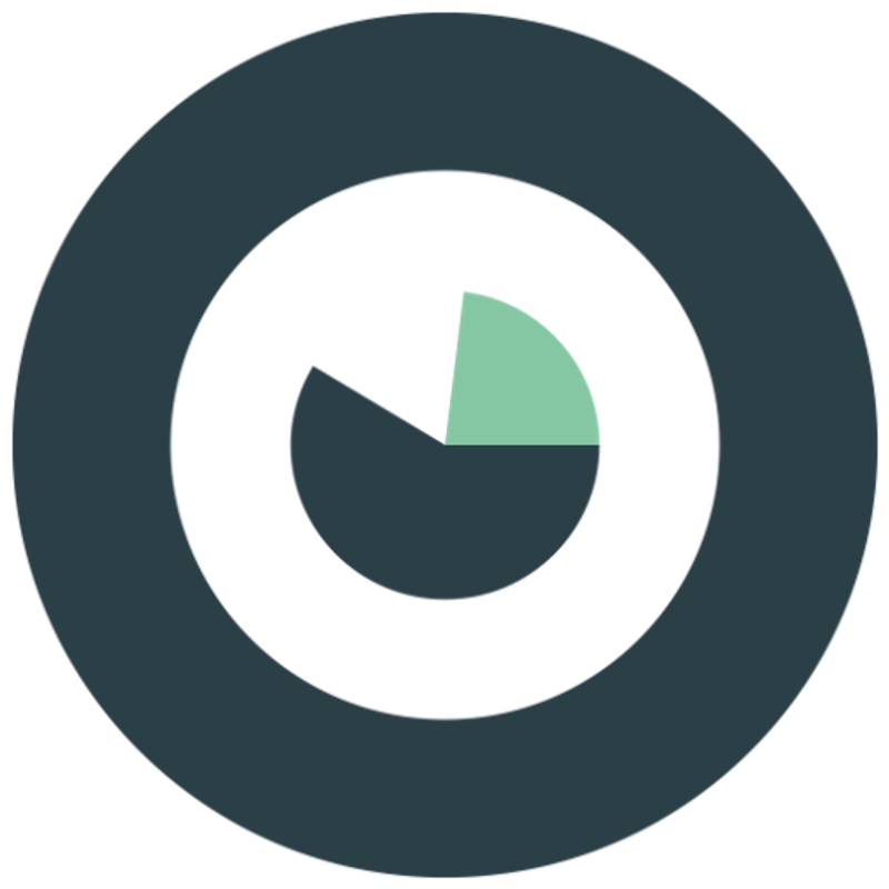visplore.com Logo