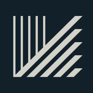 Visser & Van Baars GmbH Logo