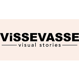 ViSSEVASSE Logo