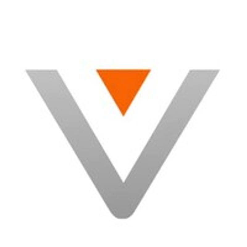 VISSOLAR Logo