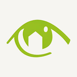 Vista Immobilien Logo
