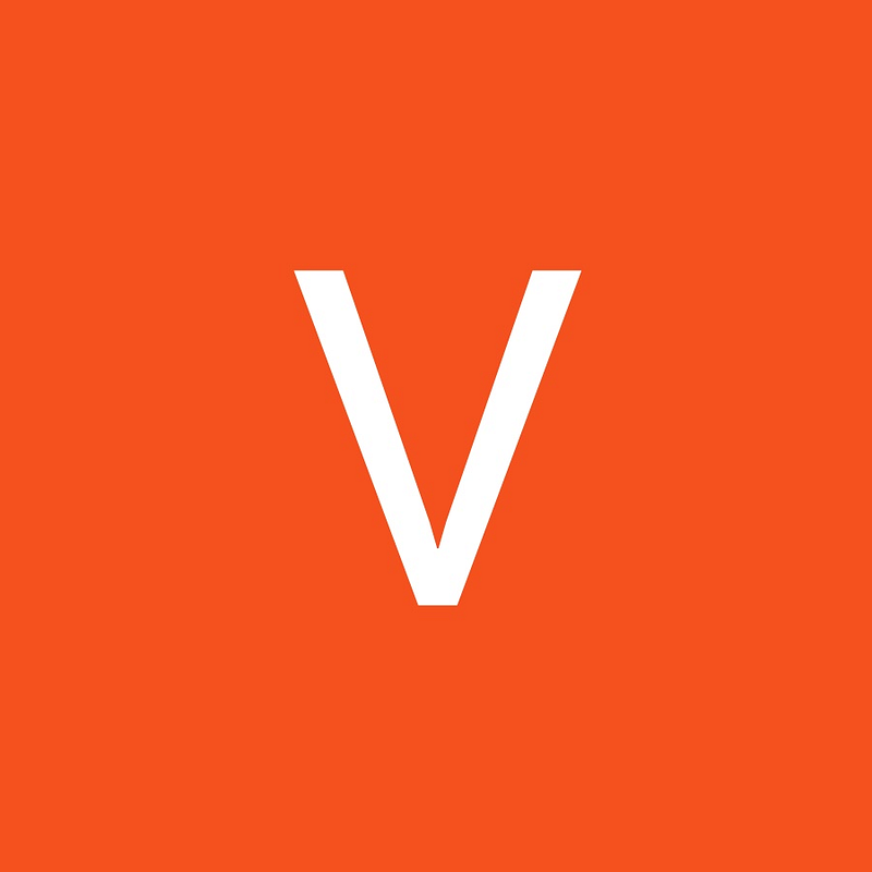 Vista Repair Logo