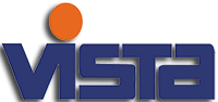 Vista Schuh Hans Vitek KG Logo