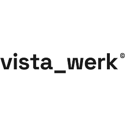 Vista-Werk Logo