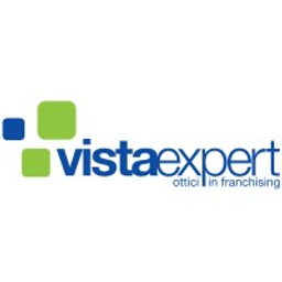 Vistaexpert Logo