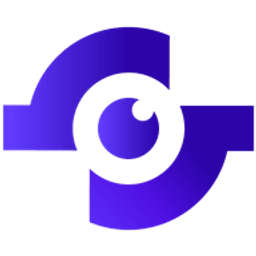 VistaFocus Logo