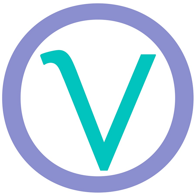 Vistano Logo