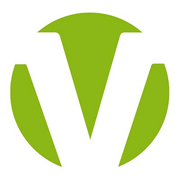 Vista Nova GmbH & Co. KG Logo