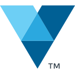 VistaPrint ES Logo