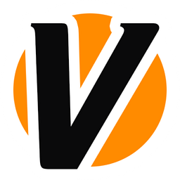 VISTEC Internet Service GmbH Internetprovider Logo