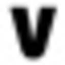 Vistefly Logo