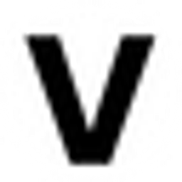 Vistero Logo