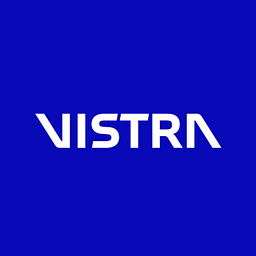 Vistra Group Germany Logo