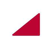 VISTRA Ingenieure GmbH Logo