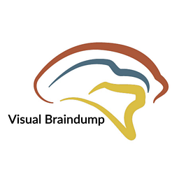 Daniel Reinold Logo