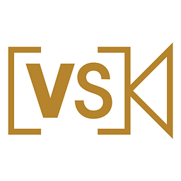 Visual Storytellers GbR Logo