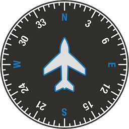 Visual Approach Logo