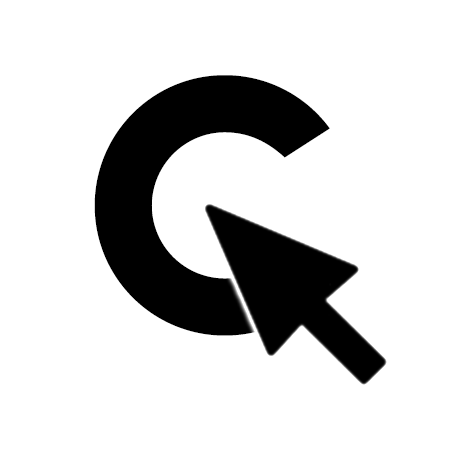 Visualclick Logo